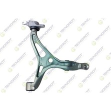 Teknorot M-824 - Salıncak Rotılsız On Sag Alt Mercedes W164 X164