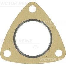 V.reınz 712891310 - Egzoz Boru Contası Bmw M50 M52 E34 E36 E39 E46