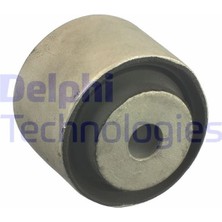 Delphı TD1011W - Travers Burcu Arka Dıferansıyel Mercedes W211 S211 C219 R230
