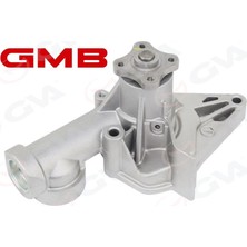 Gva 5291207 - Devirdaim Accent I-Iı-Excel-Getz-Colt Iıı-Lancer Iıı-Iv-Mırage 91-95 1.3-1.5 12V
