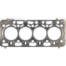 V.reınz 611018920 - Skc 3 Delik Volvo S60 15 S80 13 S90 16 V40 Hb 15 V60 15 V70 15 V90 16 XC40 18 XC60 15 XC70 13 2.0d XC90 15 Kalınlık 0.97