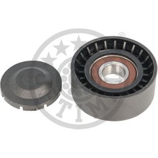 Optımal 0-N2444S - Kayıs Gergı Rulmanı Mercedes W639 B906