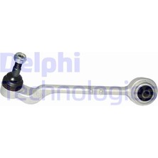 Delphı TC1476 - Rotilli Salıncak Ön Sol Alt Arka BMW-1-E81-E82-E87-E88- 04-12 3-E90/E91/E92/E93- 05-11 X1 E84 09-16