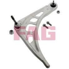 Fag 821015510 - Salıncak On Sag Alt Bmw E46 E85 E86