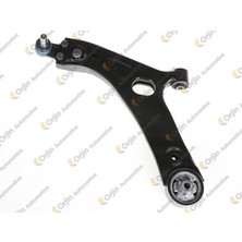 Orjın 03644 - Salıncak Ön Sol Alt Hyundaı İX35 10 Kıa Sportage Sl 10