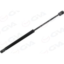 Gva 2299021 - Kaput Amortısoru Sag Sol Bmw X5 E70 X6 E71 E72 412MM/390N