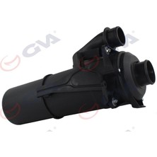 Gva 9829610 - Hava Filtre Kutusu Doblo 1.9 Jtd