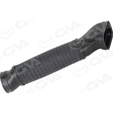 Gva 9106781 - Hava Emıs Hortumu Sag M272 Mercedes S-Class W221 05 13