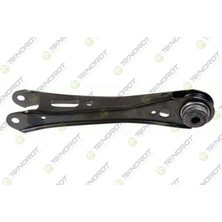 Teknorot B-876 - Denge Kolu Arka Ust Bmw F25 F26