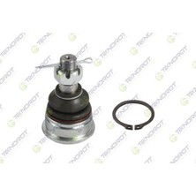 Teknorot N-555 - Rotil Alt Sağ-Sol Nıssan Pıck Up 2.5l 2.7l TD25 TD27 D22 4×2 97-02