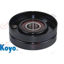 Gva 2775177 - Alternatör Gergi Rulmanı Golf V-Plus 1.1 02 70×24X10