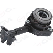 Gva 1735110 - Hıdrolık Debrıyaj Rulmanı Focus Iı 04 Focus Iı C Max 03 07 C Max 07 Volvo C30 S40 V50 1.6tdcı 1.8 16V 2.0 16V Connect 1.8tdcı 02 Mondeo Iv Galaxy S Max 1.8tdcı 2.0 16V 07