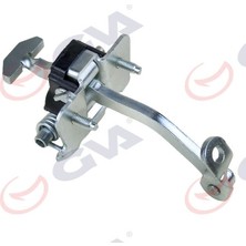 Gva 8314531 - Kapı Gergisi Arka Clıo Iı Symbol Lb--/bbo-