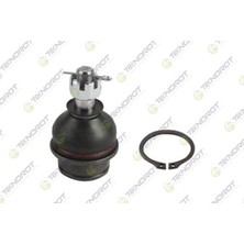 Teknorot N-595 - Rotil Üst Sağ-Sol Nıssan Navara 2.5l YD25DDTİ Dci D40 4×2 4×4 04- -Pathfınder 2.5l YD25DDTİ Dci R51 4×4 05-