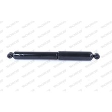Monroe 37082 - Arka Amortisör L/r Jeep Grand Cherokee 2.5td 4.0 5.2 5.9 1992-1999 Şase Z-Zj-Zg Gazlı Oespectrum Premium