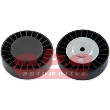 Aba 25500169 - Alternatör Gergi Rulmanı Kanalsız Transporter T4- Lt 2.4-2.5tdı 1991-2006 Anj-Avr-Acv-Aja-Aab