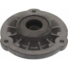 Kautek BM-SM031 - Amortısor Takozu On Bmw F10