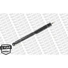 Monroe G43143 - Amortısor On Gazlı Mercedes C-Class W202 93 00