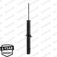 Monroe G23940 - Ön Amortisör L/r Honda Accord 16 18 20 20D 1999-2002 Gazlı