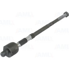Aml 30-01960 - Rot Mili Hyundaı I10 07