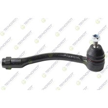 Teknorot HY-291 - Rot Başı Dış Sağ Hyundaı Accent Blue 1.4l 1.6l Benzinli 10- 1.6l Crdi Dizel 10-17