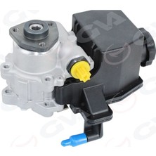 Gva 2599155 - Hıdrolık Dıreksıyon Pompası Mercedes W638 B901 B904