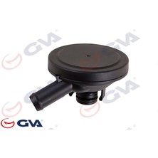 Gva 6816113 - Yağ Buhar Emici Borusu Kangoo 1.5 Dcı-Clıo3-Megane Iı