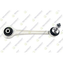 Teknorot B-748 - Salıncak Arka Sag Bmw E63 E64 E65 E66