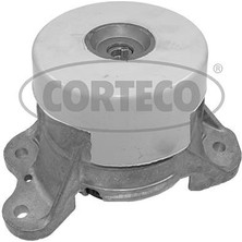 Corteco 49427529 - Motor Takozu Alt Sol 4-Matic Mercedes Glc-Class C253 X253 16 19