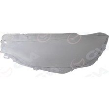 Gva 9105555 - Far Camı Sol Bmw F32 F36 Lcı 2016 2019