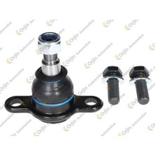 Orjın 01385 - Rotil Alt Transporter T5 - Multivan T5 1.9tdı-2.0tdı-2.5tdı-3.2 03-