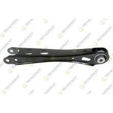 Teknorot B-877 - Denge Kolu Arka Alt Bmw F25 F26