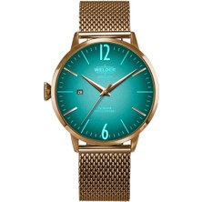 Welder WRC445 Kol Saati