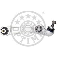 Optımal G5-869 - Salıncak On Sag Alt Alt Bmw F10 F11 F12 F13 F06