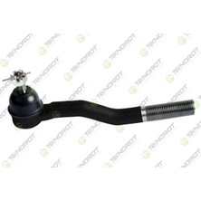 Teknorot JE-332 - Rotbaşı Ön Sol Üst Jeep-Grand Cherokee Iı WJ-WG-1999-2005-