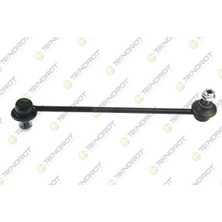 Teknorot MA-936 - Z Rotu Ön Sağ-Sol Suzukı Sx4 1.6l M16A Vvt RW416 05-