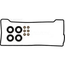 V.reınz 155280901 - Subap Kapak Contası Set Corolla 92-01 -Avensıs 97-00 -Carına E 93-97 1.6-1.8 4A-FE / 7A-FE