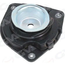Gva 9314341 - Amortisör Takozu Sol Renault Clıo Iıı 05 Modus 04 Nıssan Mıcra 05 Note 05