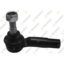 Teknorot FO-232 - Rot Başı Sol Transıt Courıer 14 Fıesta Vı 08 Bmax 12 Ecosport 13 Mazda Iı 07 15