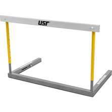 USR Himalia Atletizm Engeli