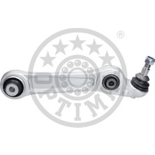 Optımal G5-878 - Salıncak On Sag Alt Bmw F10 F11 F07 F01