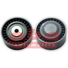 Aba 25505786 - Alternatör Gergi Rulmanı Touareg-A4-A5-A6-A8-Q5-Q7 2.7-3.0tdı 2004 Cglc-Bks-Bmk-Bun