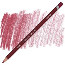 Supertrend Pastel Pencil P160 Crimson