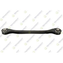 Teknorot A-10282 - Denge Kolu Arka Sağ Alt-A4 B9-2015-A5 F53-F57-2016-