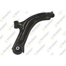 Teknorot N-427 - Salıncak Alt Sağ Rotilli Nıssan Mıcra 1.2l 1.4l 1.5l Dci K12 03-10-Note 1.4l 1.6l 1.5l Dci 06-13