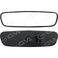 Gva 1021310 - Iç Dikiz Aynası Fıat Albea-Palio-Doblo-Punto-Linea-Egea-Ducato