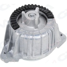 Gva 9399132 - Motor Takozu Alt Sag Mercedes W204 S204 C204 C218 W212 C207