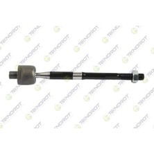 Teknorot HY-1073 - Rot Kolu Sağ-Sol Hyundaı Bayon 1.0l 1.2l 1.4l 21- -I20 1.4l 1.6l 20-