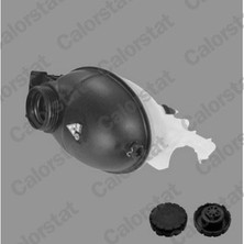 Vernet ET0113C1 - Radyator Yedek Su Deposu Mercedes W204 S204 C204 C218 X218 W212 S212 C207 A207 X204