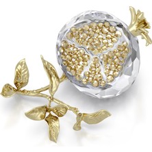 Swarovski 5701251 Swarovski Ev Dekorasyonu Idyllıa:pomegranate